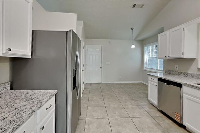 3472 Erin NW Glen, Kennesaw, GA 30152