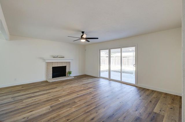 4745 N 5th Street, Fresno, CA 93726