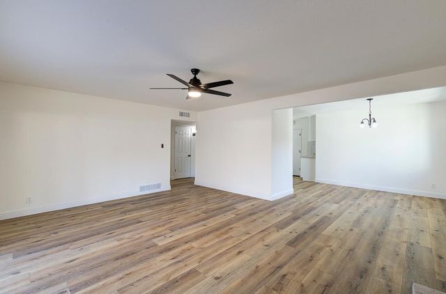 4745 N 5th Street, Fresno, CA 93726