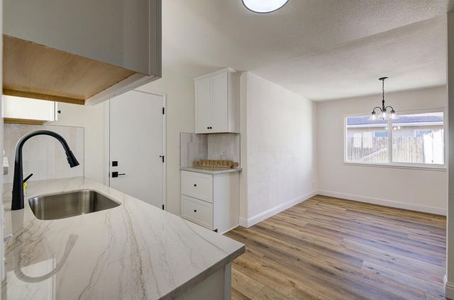 4745 N 5th Street, Fresno, CA 93726