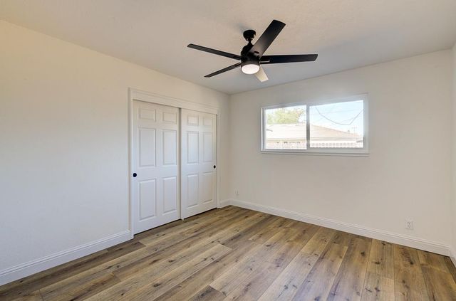 4745 N 5th Street, Fresno, CA 93726