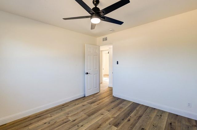 4745 N 5th Street, Fresno, CA 93726