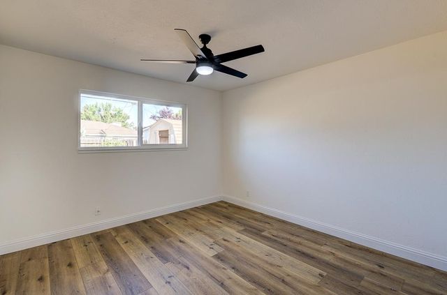 4745 N 5th Street, Fresno, CA 93726