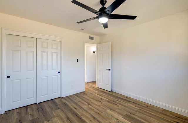 4745 N 5th Street, Fresno, CA 93726