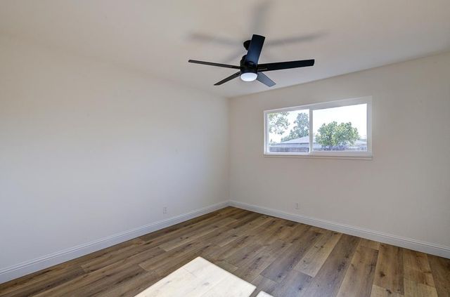 4745 N 5th Street, Fresno, CA 93726