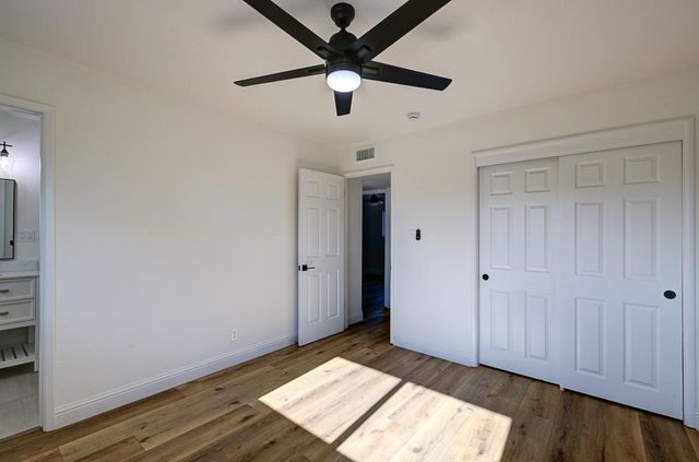 4745 N 5th Street, Fresno, CA 93726