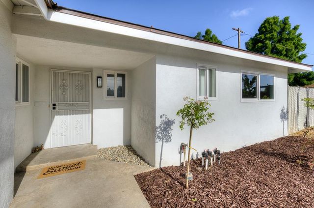 4745 N 5th Street, Fresno, CA 93726