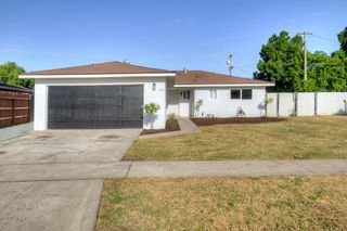 4745 N 5th Street, Fresno, CA 93726