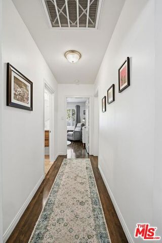 4954 Mammoth Avenue, Sherman Oaks, CA 91423