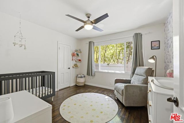 4954 Mammoth Avenue, Sherman Oaks, CA 91423