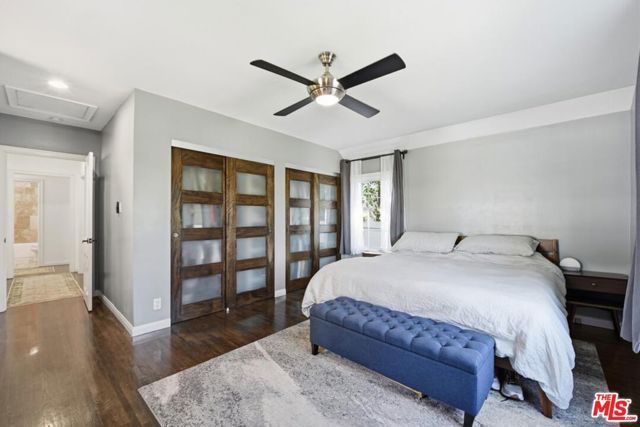 4954 Mammoth Avenue, Sherman Oaks, CA 91423