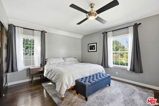 4954 Mammoth Avenue, Sherman Oaks, CA 91423