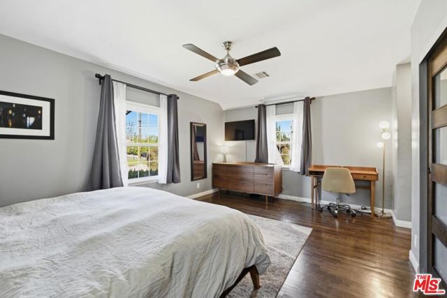 4954 Mammoth Avenue, Sherman Oaks, CA 91423