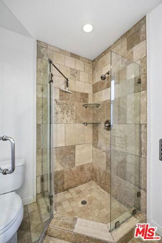 4954 Mammoth Avenue, Sherman Oaks, CA 91423