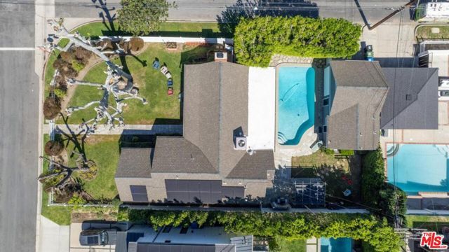 4954 Mammoth Avenue, Sherman Oaks, CA 91423