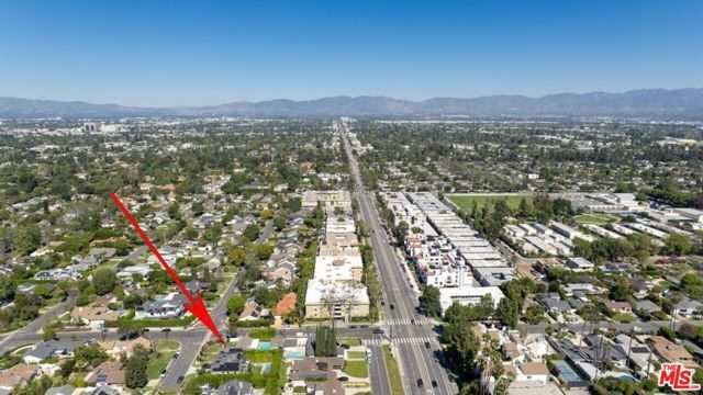 4954 Mammoth Avenue, Sherman Oaks, CA 91423