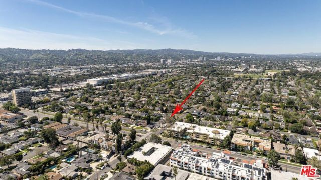 4954 Mammoth Avenue, Sherman Oaks, CA 91423