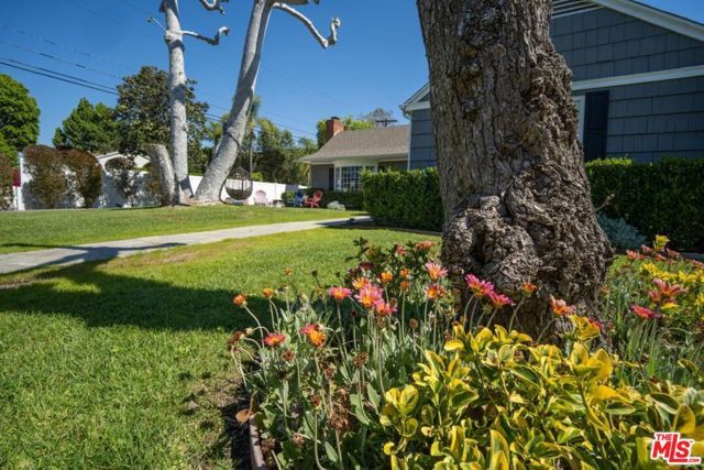 4954 Mammoth Avenue, Sherman Oaks, CA 91423