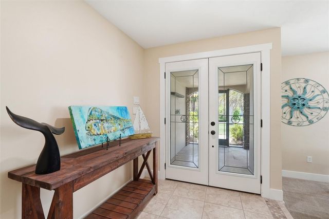 418 AVALON DRIVE, Cape Coral, FL 33904