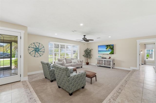 418 AVALON DRIVE, Cape Coral, FL 33904
