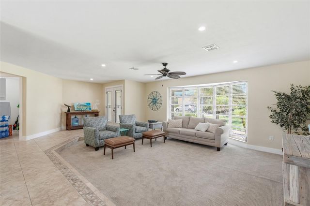 418 AVALON DRIVE, Cape Coral, FL 33904