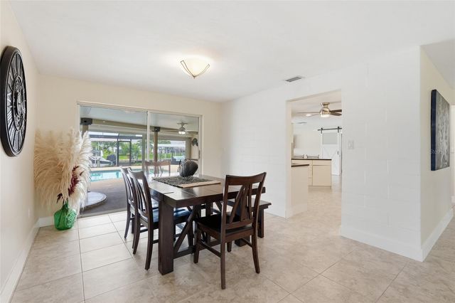 418 AVALON DRIVE, Cape Coral, FL 33904