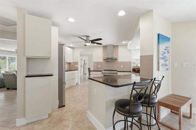 418 AVALON DRIVE, Cape Coral, FL 33904