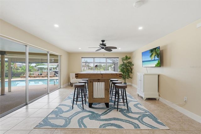 418 AVALON DRIVE, Cape Coral, FL 33904