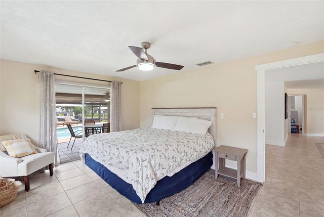 418 AVALON DRIVE, Cape Coral, FL 33904