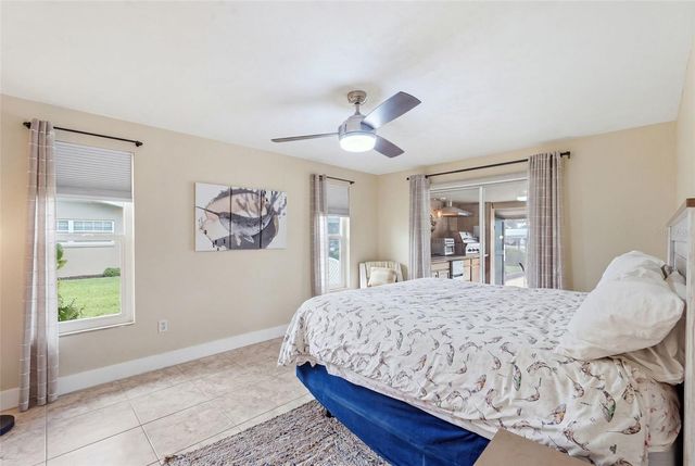 418 AVALON DRIVE, Cape Coral, FL 33904