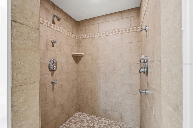 418 AVALON DRIVE, Cape Coral, FL 33904