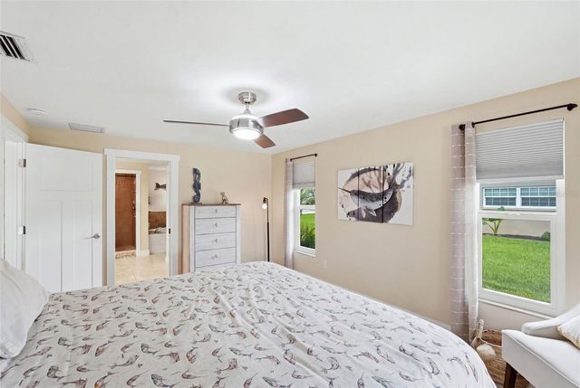 418 AVALON DRIVE, Cape Coral, FL 33904
