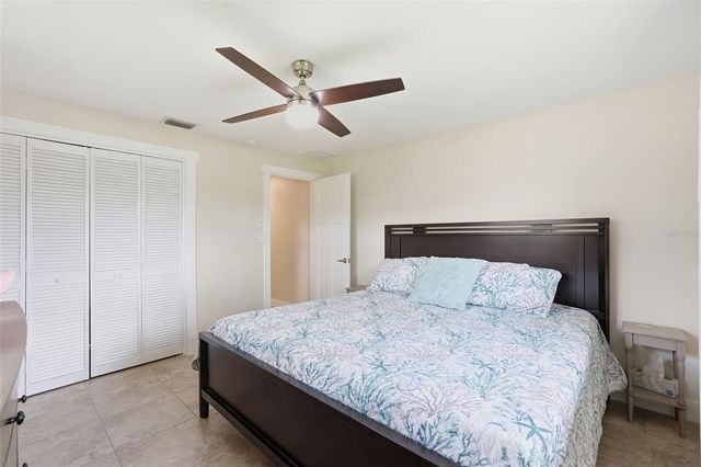418 AVALON DRIVE, Cape Coral, FL 33904