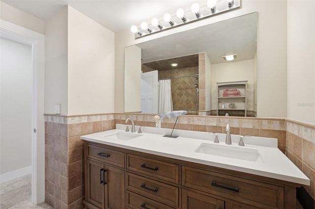 418 AVALON DRIVE, Cape Coral, FL 33904
