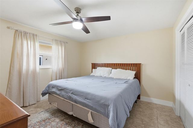 418 AVALON DRIVE, Cape Coral, FL 33904