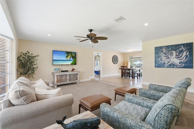 418 AVALON DRIVE, Cape Coral, FL 33904