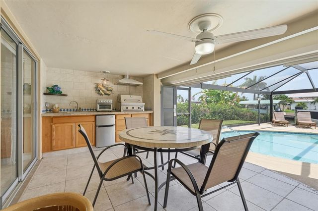 418 AVALON DRIVE, Cape Coral, FL 33904
