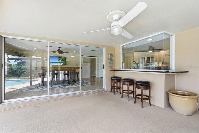 418 AVALON DRIVE, Cape Coral, FL 33904