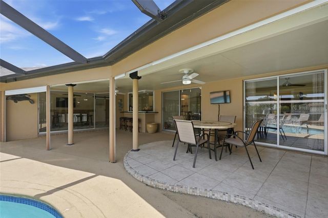 418 AVALON DRIVE, Cape Coral, FL 33904