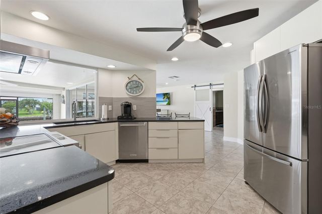 418 AVALON DRIVE, Cape Coral, FL 33904