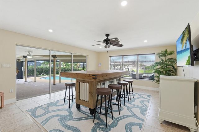 418 AVALON DRIVE, Cape Coral, FL 33904