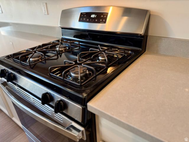 15085 S REINS WAY, Bluffdale, UT 84065