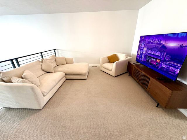 15085 S REINS WAY, Bluffdale, UT 84065