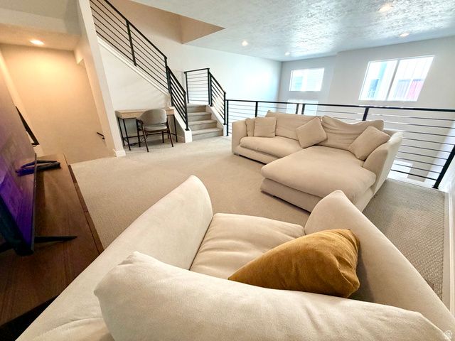 15085 S REINS WAY, Bluffdale, UT 84065