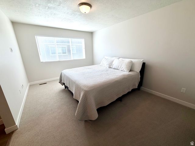 15085 S REINS WAY, Bluffdale, UT 84065