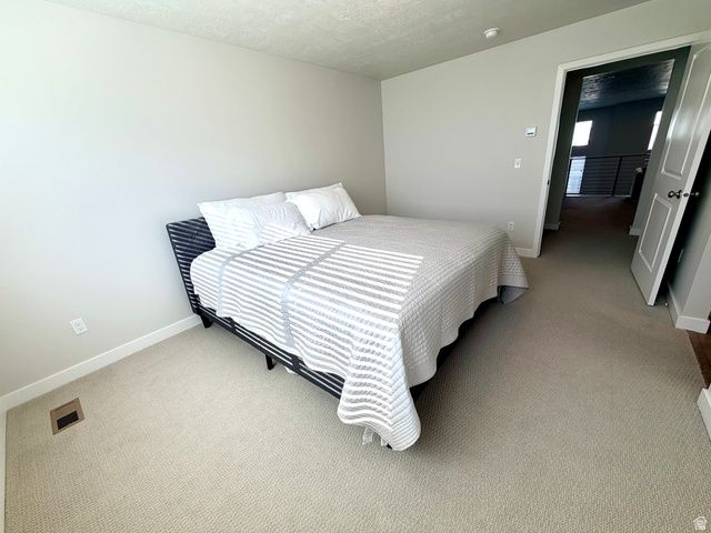 15085 S REINS WAY, Bluffdale, UT 84065