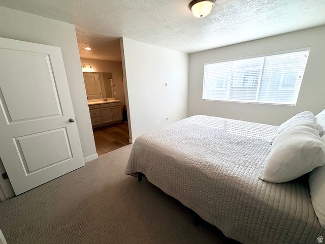 15085 S REINS WAY, Bluffdale, UT 84065