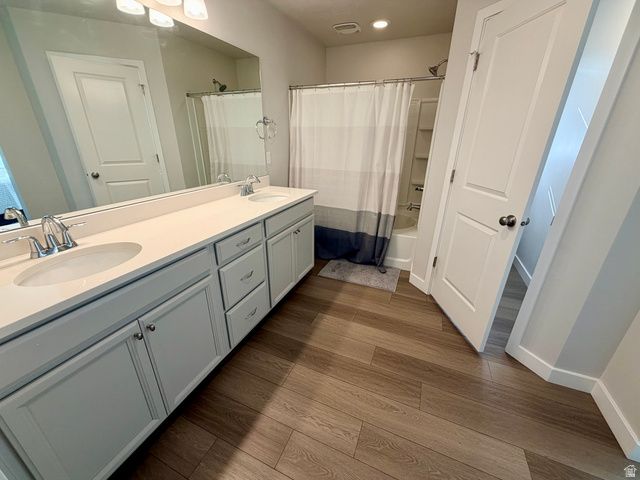 15085 S REINS WAY, Bluffdale, UT 84065