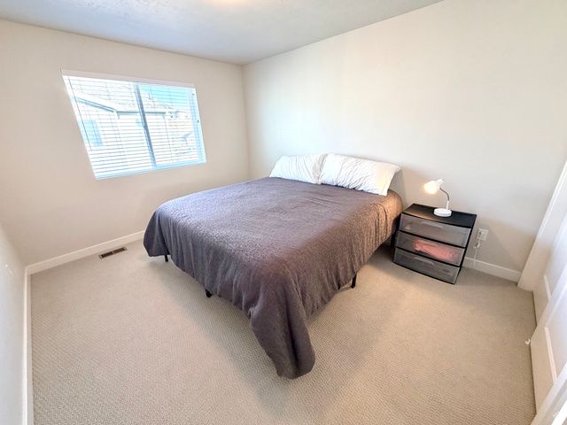 15085 S REINS WAY, Bluffdale, UT 84065