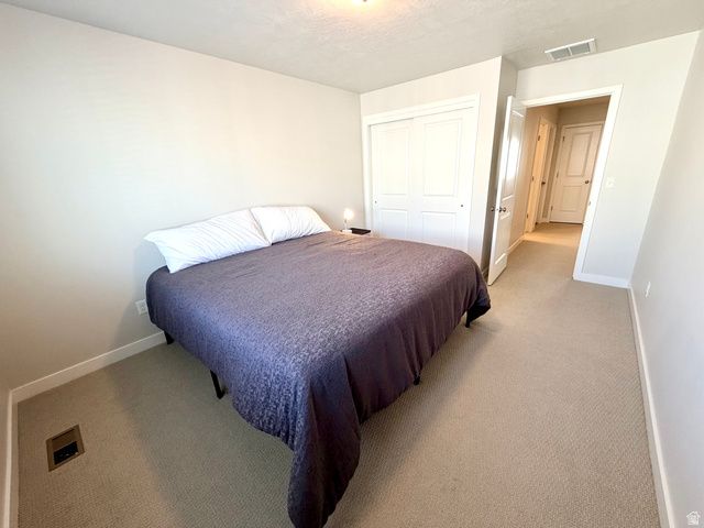 15085 S REINS WAY, Bluffdale, UT 84065